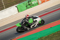 motorbikes;no-limits;peter-wileman-photography;portimao;portugal;trackday-digital-images